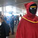 Illustration for article titled The Cosplay of PAX East, Day Two